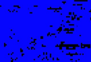 Slutty Stepmom Cums on Daddys Flatfoot