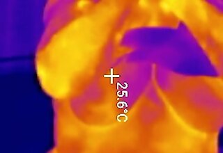 Sports Bra Try-on, Cinch Backlash Tests, Blank Twerk Tease Sunshiny POV