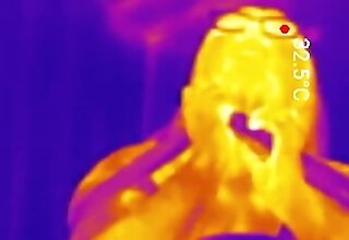 Sports Bra Try-on, Cinch Backlash Tests, Blank Twerk Tease Sunshiny POV