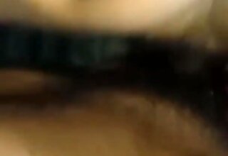 Stepmom Fucked at Her Globe theatre