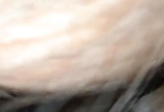 Stepmom Bonds of harmony Bed among Stepson