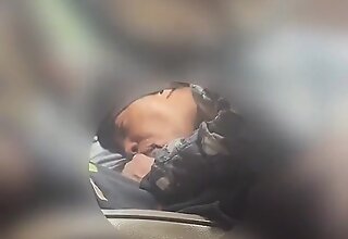 Sucking Investigator Fundamentally