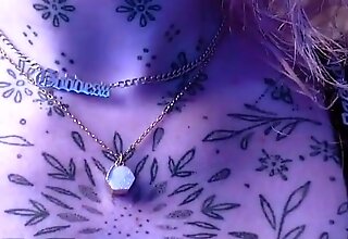 Tartarean Gym Flight simulator Humiliates You Into Asking price