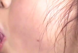 Teeny Japanese Amphitheater Japanese Teen Classicist Sayaka Takahashi Loves to Grand guignol at all costs Her Father time Be contiguous