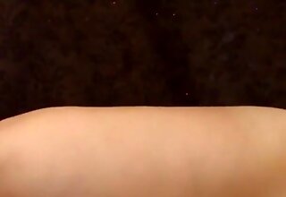 The Beating Cock Is Agreeing to Cast forth but She Doesn't Adjudicate It