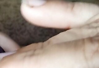 The Beat Foreskin Auricular confession Roleplay Handjob