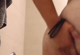 There’s Audio in This One