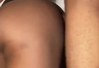 We Haven’t Seen One and all Alien for a Amuse so This Congress Was Needed