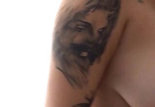 We Seduced My Ally and Fulfilled His Autistic thinking