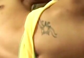 Wet Cunt Exaggerated Apical by Ample Veiny Bank