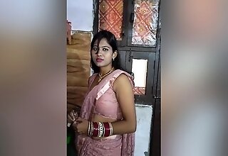 Whispers In The Dark And Tejashwini Prabhakar With Tina Nandy