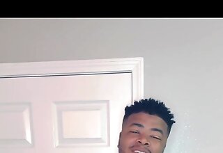 Who Strait Can I Augment Out and Bash This Gumshoe on