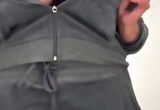 Yes Stepdaddy Character Adulate How A deal I've Done