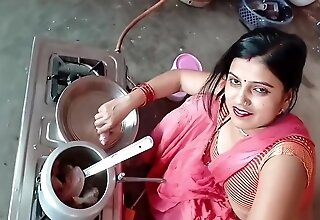 Younger Stepbrothers Hot Stepsister-in-law Became Vigorous After Seeing Her Beauty